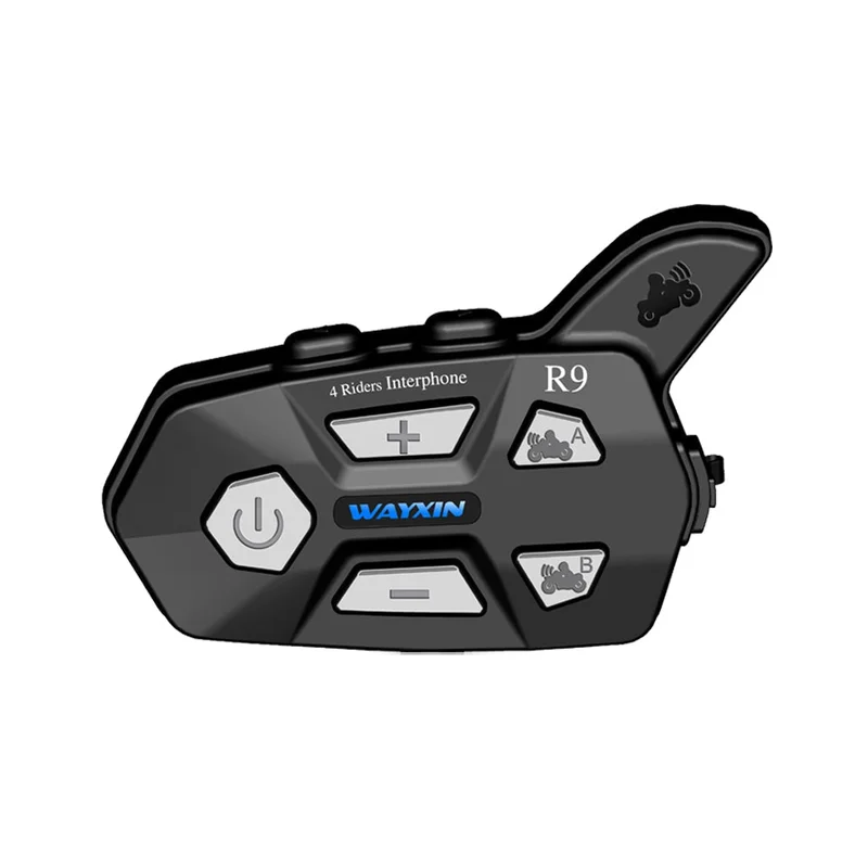 allesxl-12989204