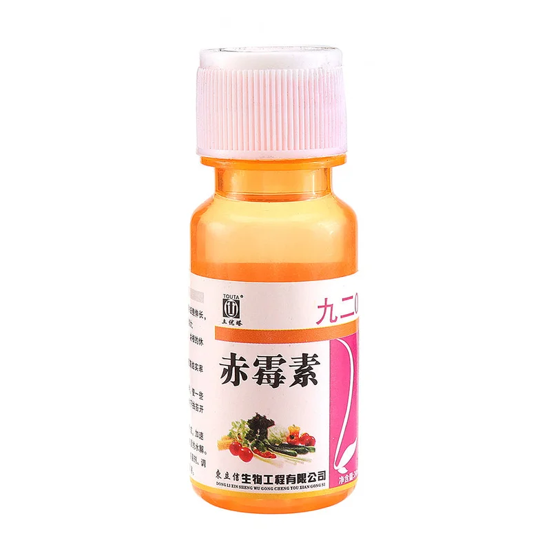 allesxl-12989939