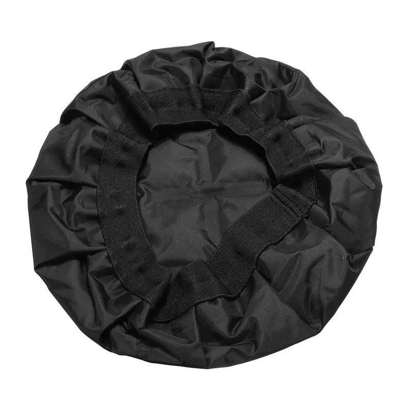 allesxl-12990715