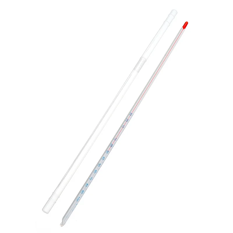 allesxl-12990723