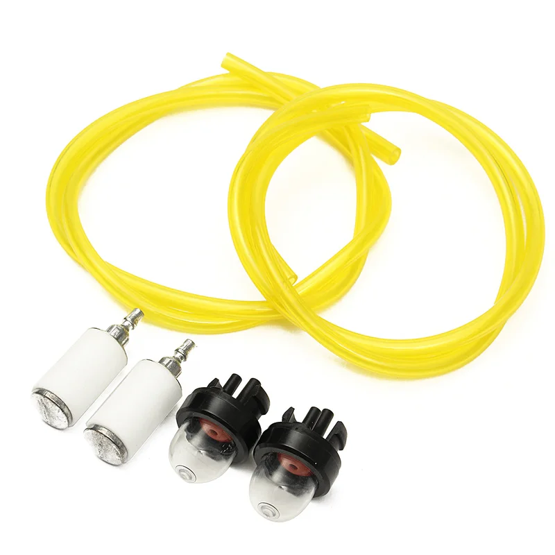 allesxl-12991562