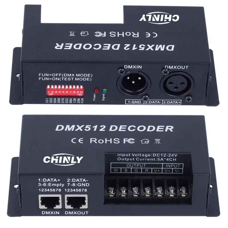 allesxl-12991707