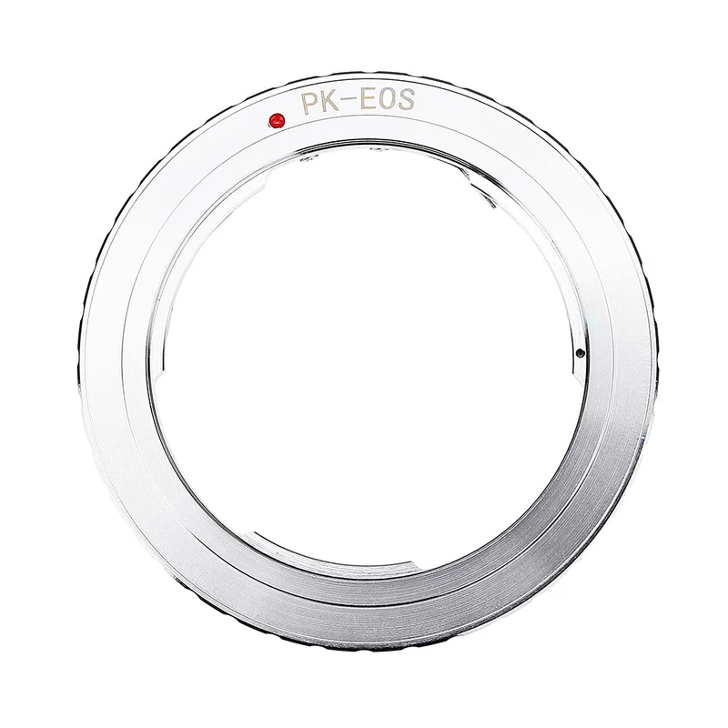 allesxl-12992209