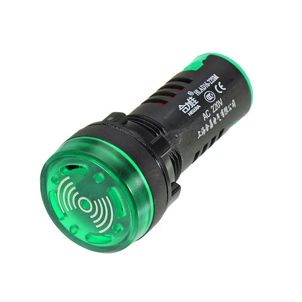 allesxl-12992392