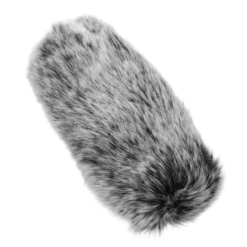 allesxl-12994016