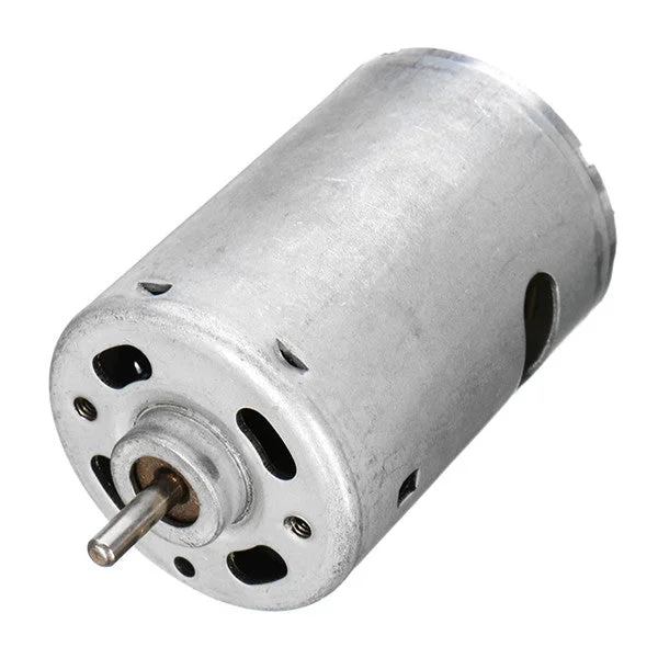 allesxl-12994758