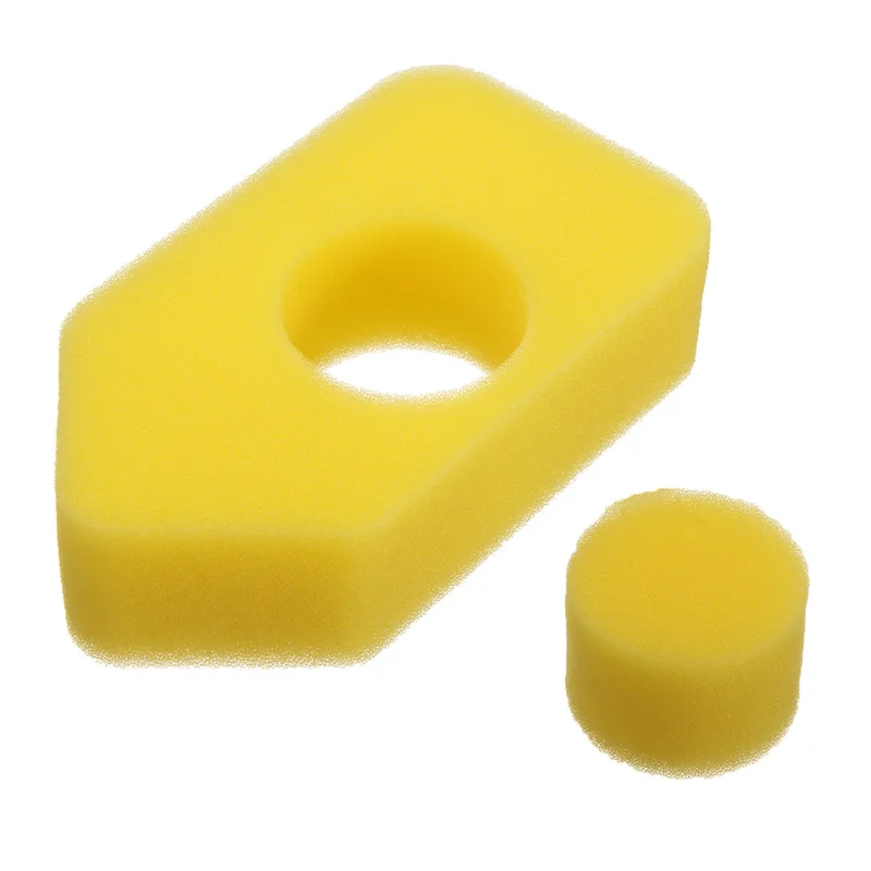 allesxl-12994793