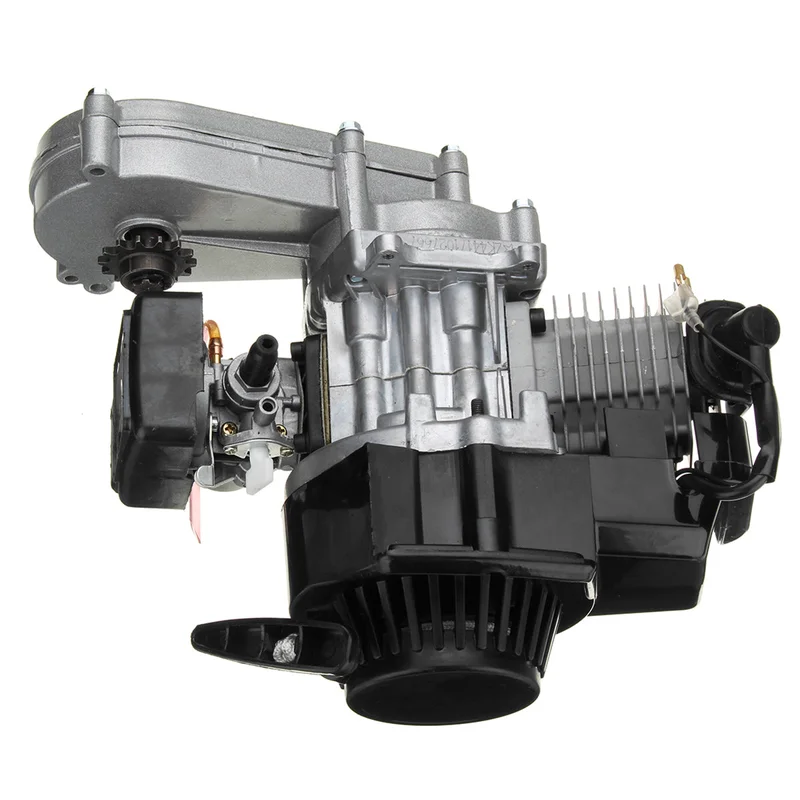 allesxl-12995566