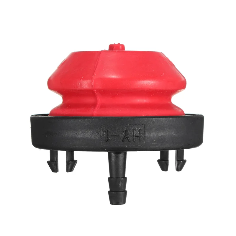 allesxl-12995614