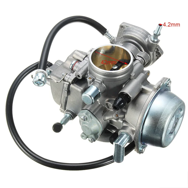 allesxl-12995776