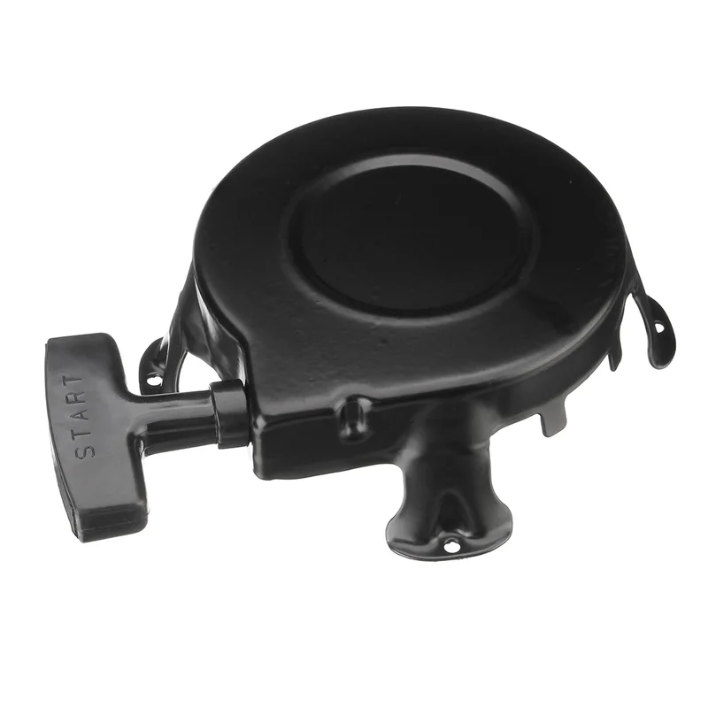 allesxl-12997134