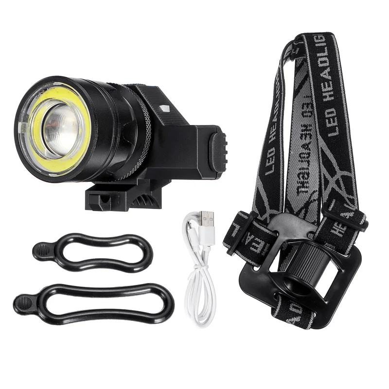 allesxl-12997464