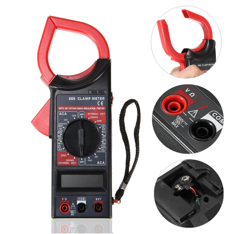 allesxl-12998493