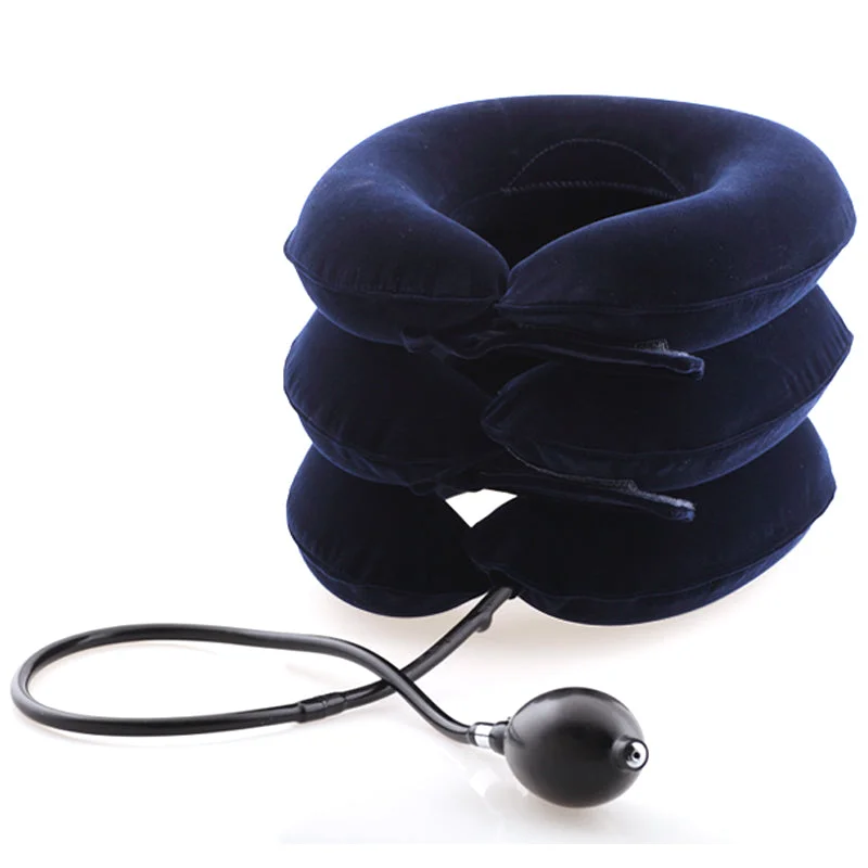 allesxl-12998754