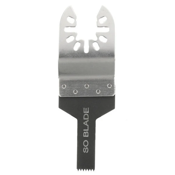 allesxl-12999753