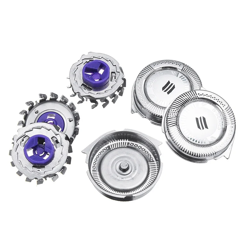 allesxl-13000040