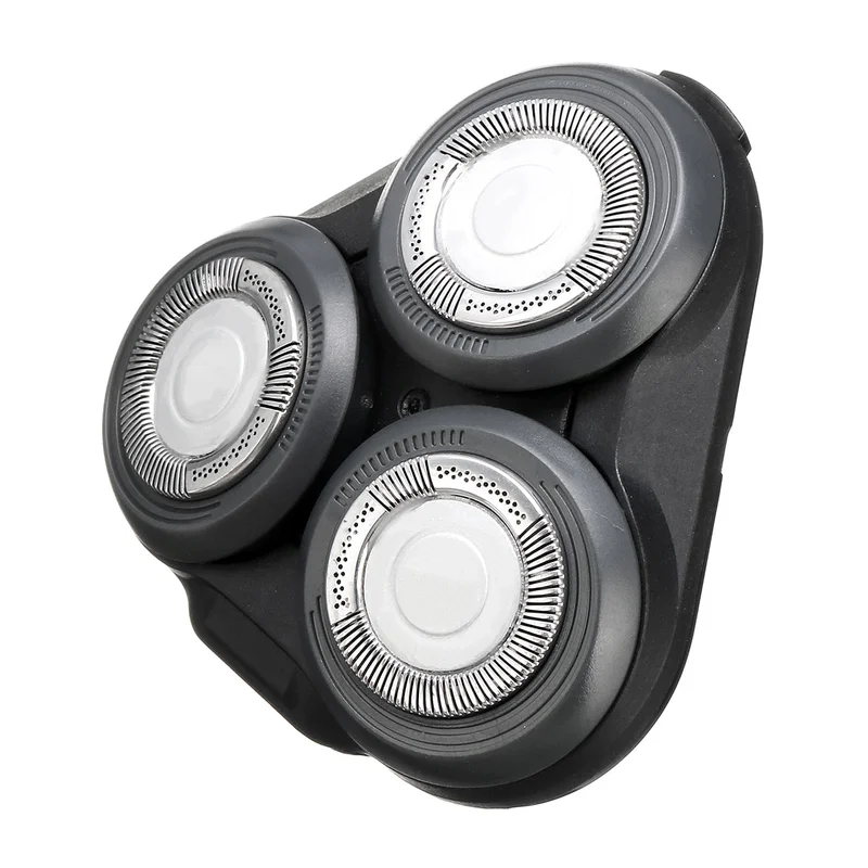 allesxl-13000247