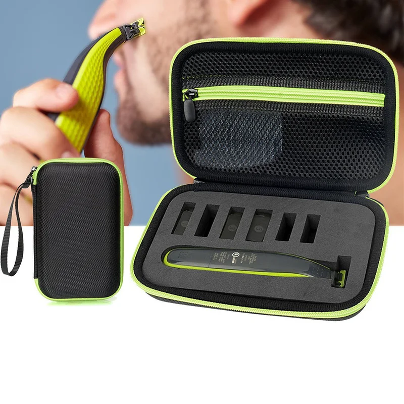 allesxl-13000304
