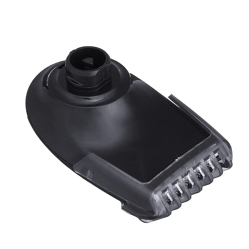 allesxl-13000374
