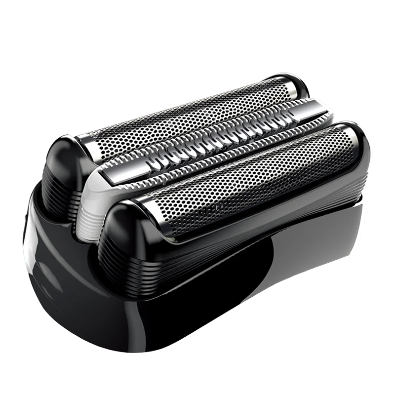 allesxl-13000542