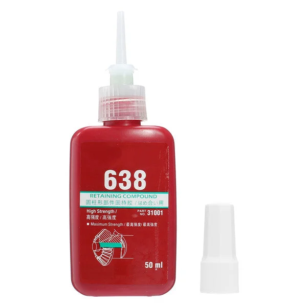 allesxl-13000568