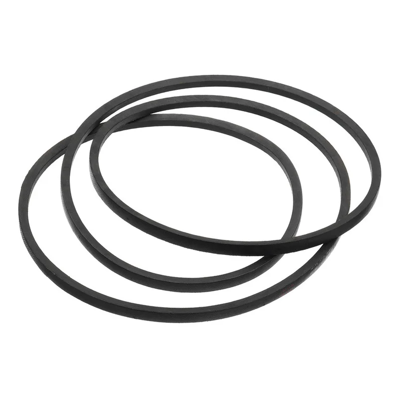 allesxl-13001204