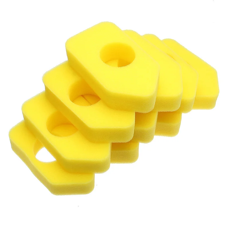 allesxl-13001262