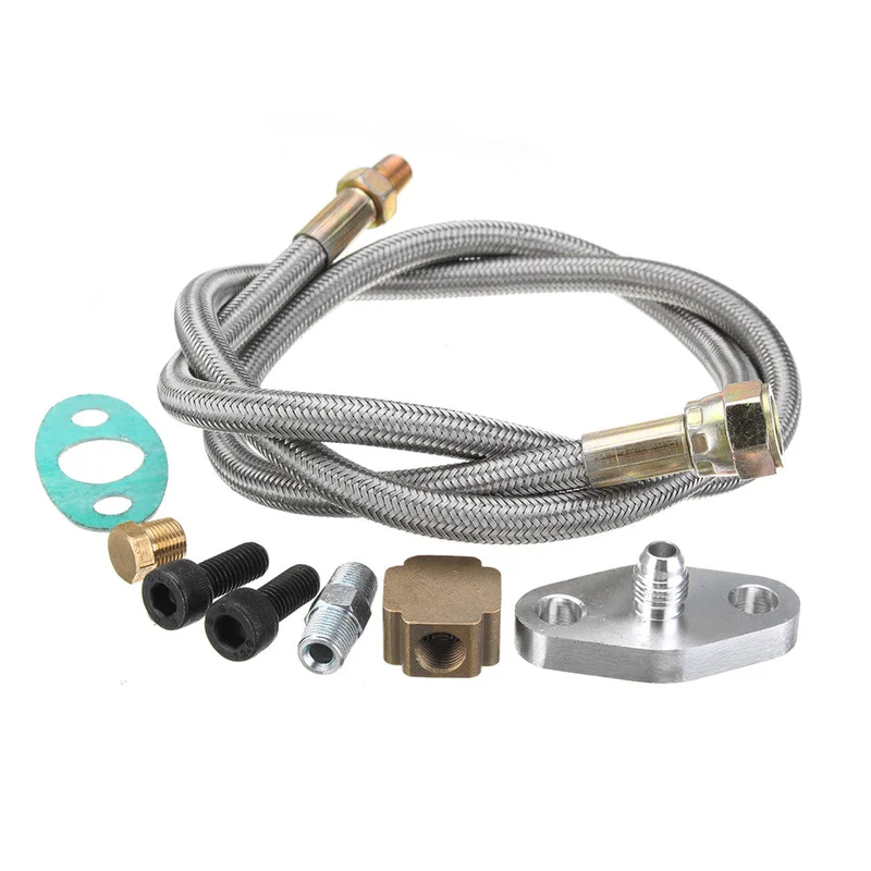 allesxl-13001472