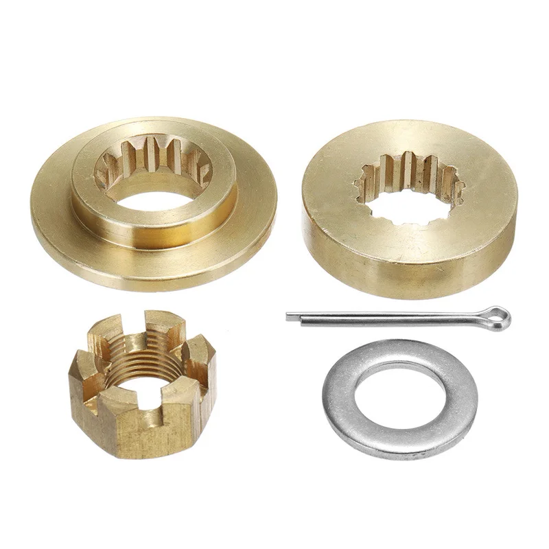 allesxl-13002614