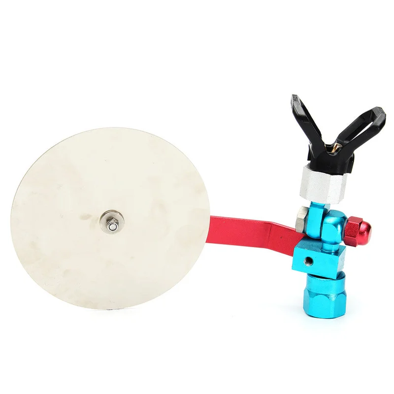 allesxl-13002994
