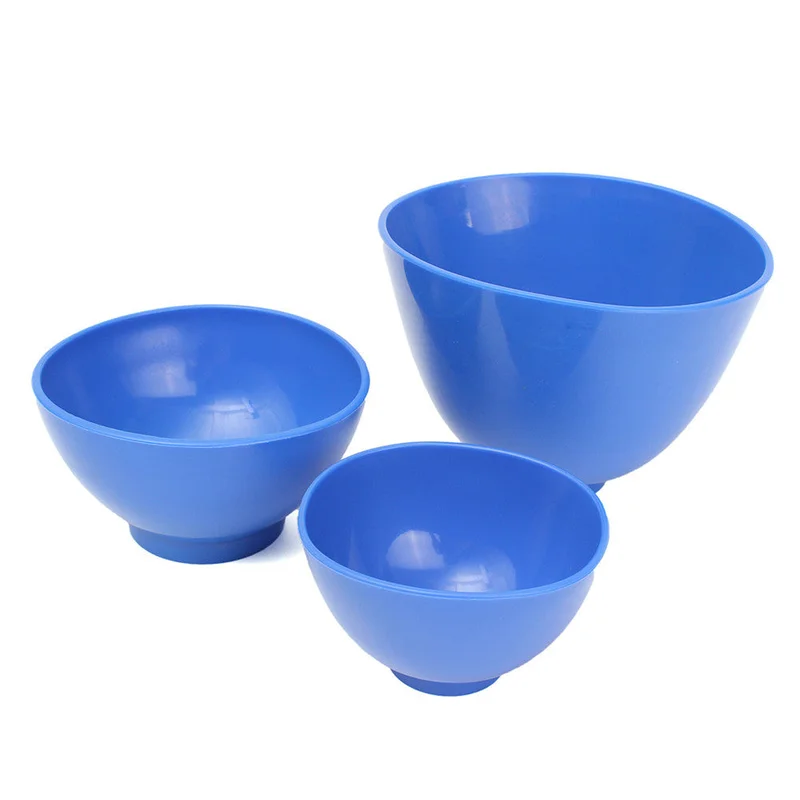 allesxl-13003192