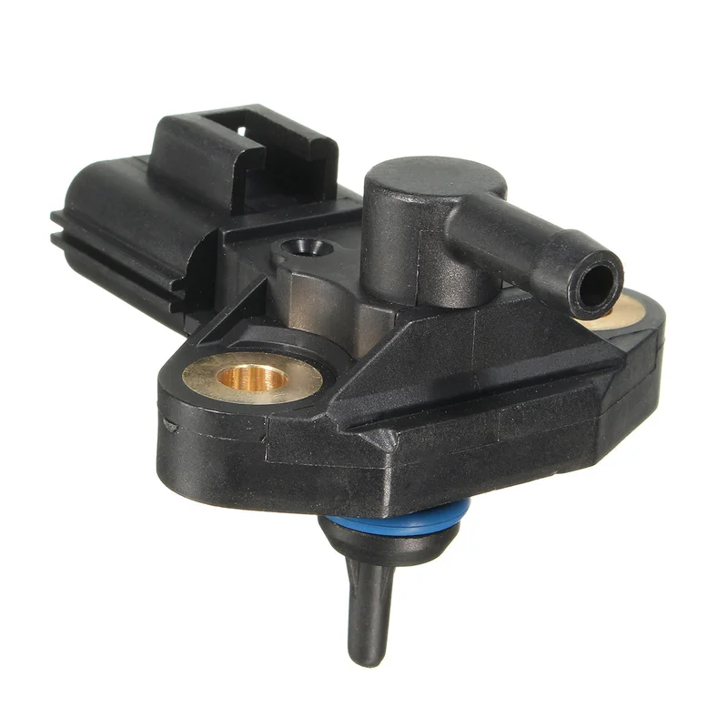 allesxl-13003308