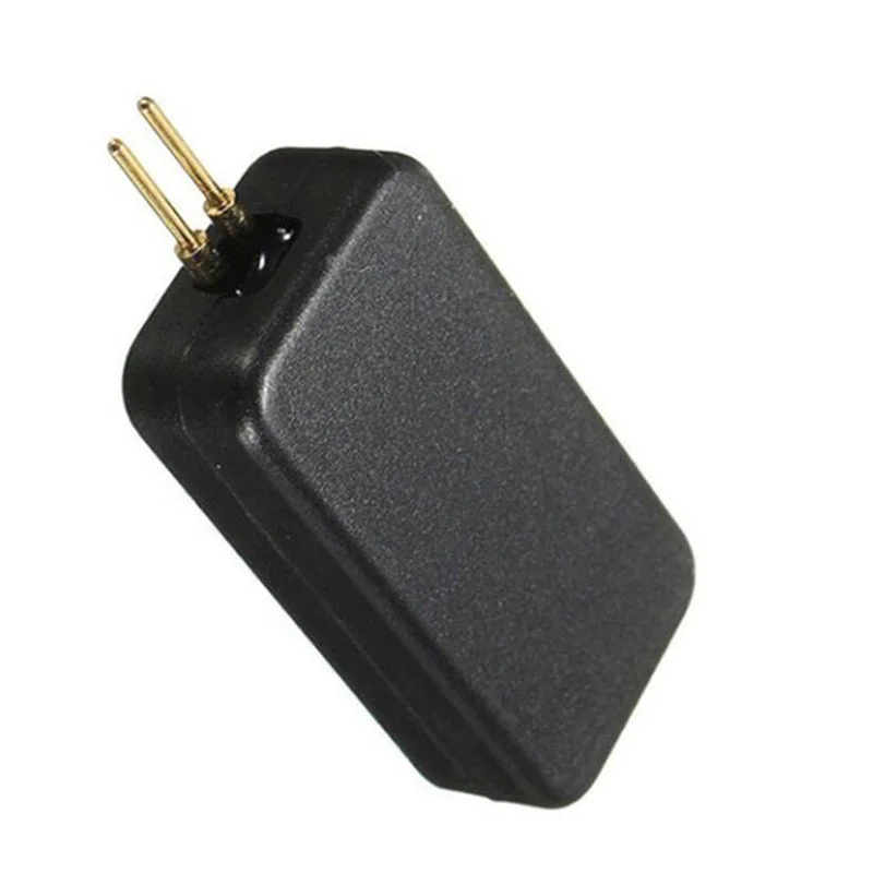 allesxl-13003554