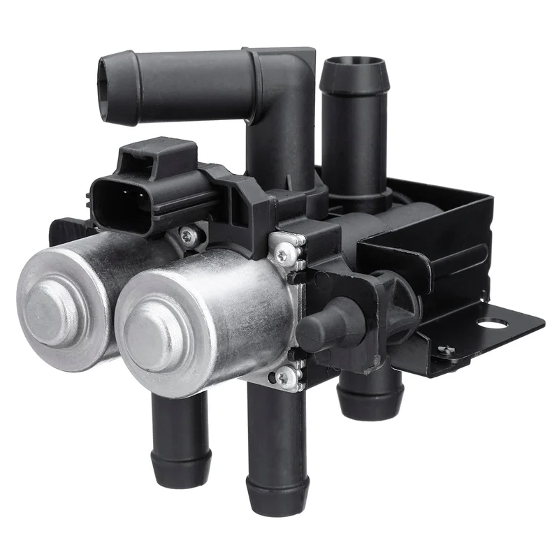 allesxl-13003796