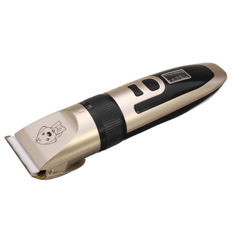allesxl-13003813
