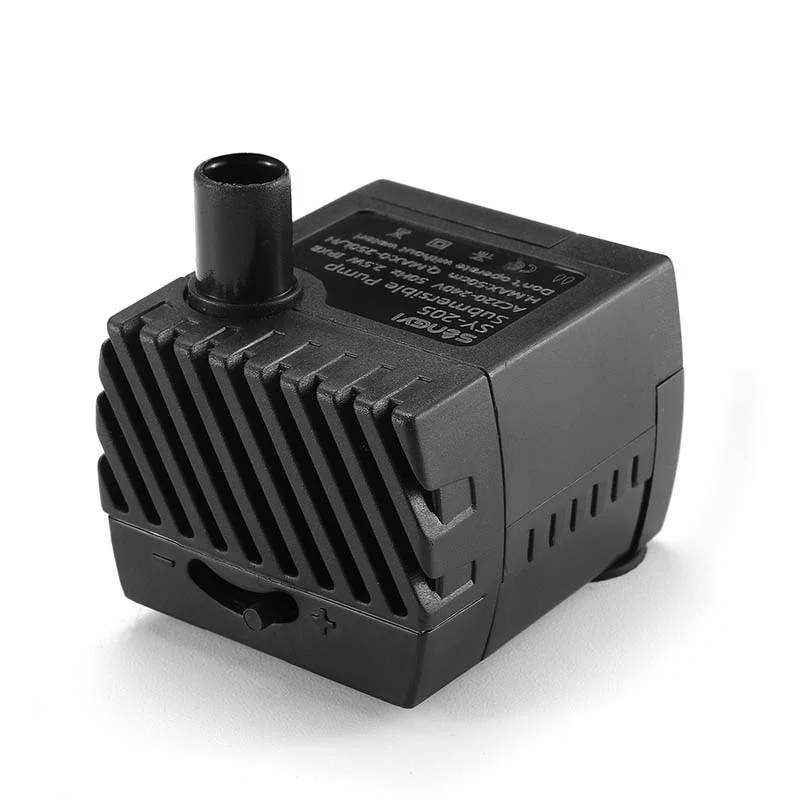 allesxl-13004850