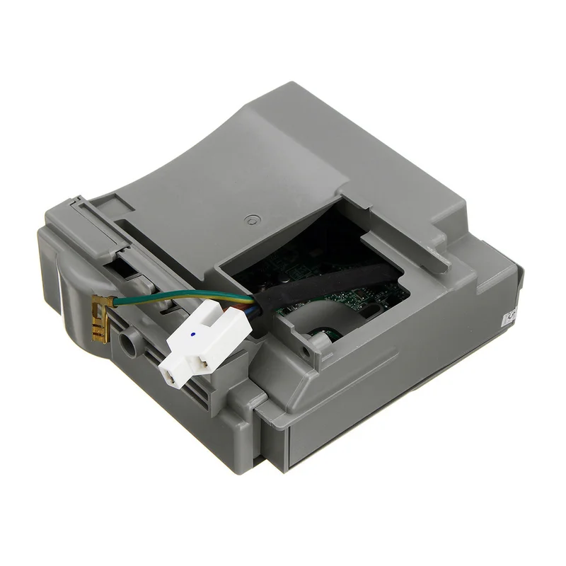 allesxl-13005380