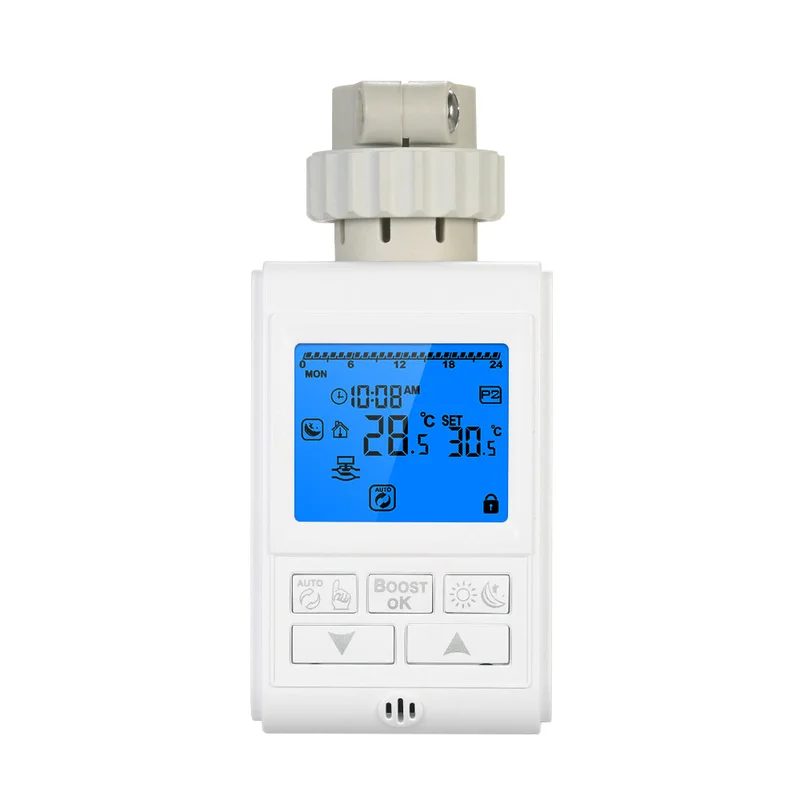 allesxl-13007300