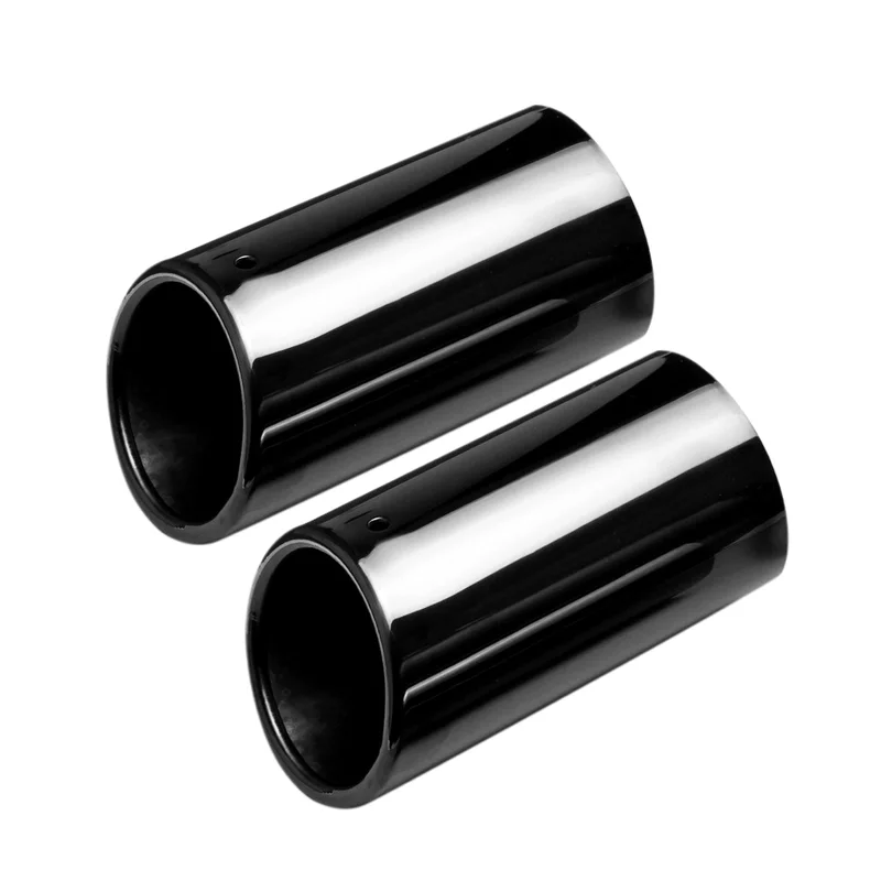 allesxl-13008634