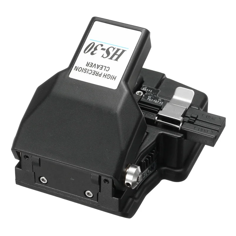 allesxl-13008849