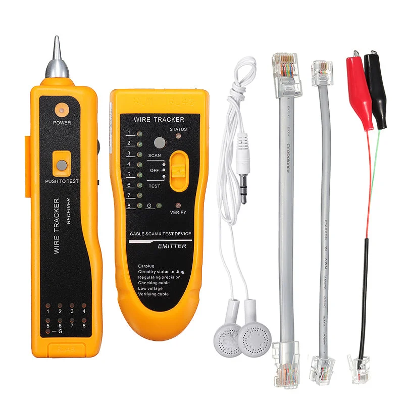 allesxl-13009226