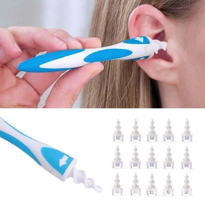 allesxl-13009549