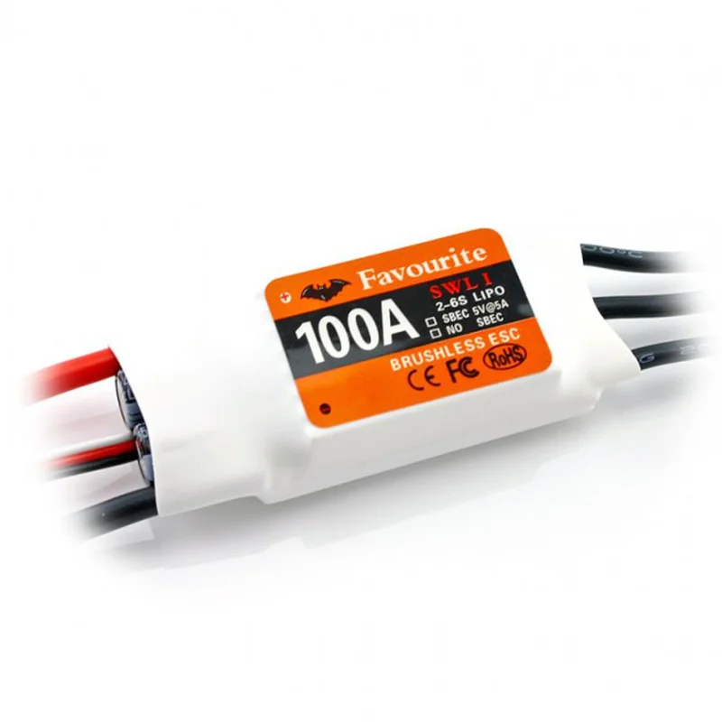allesxl-13013433