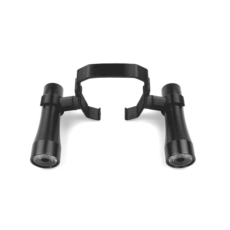 allesxl-13015478