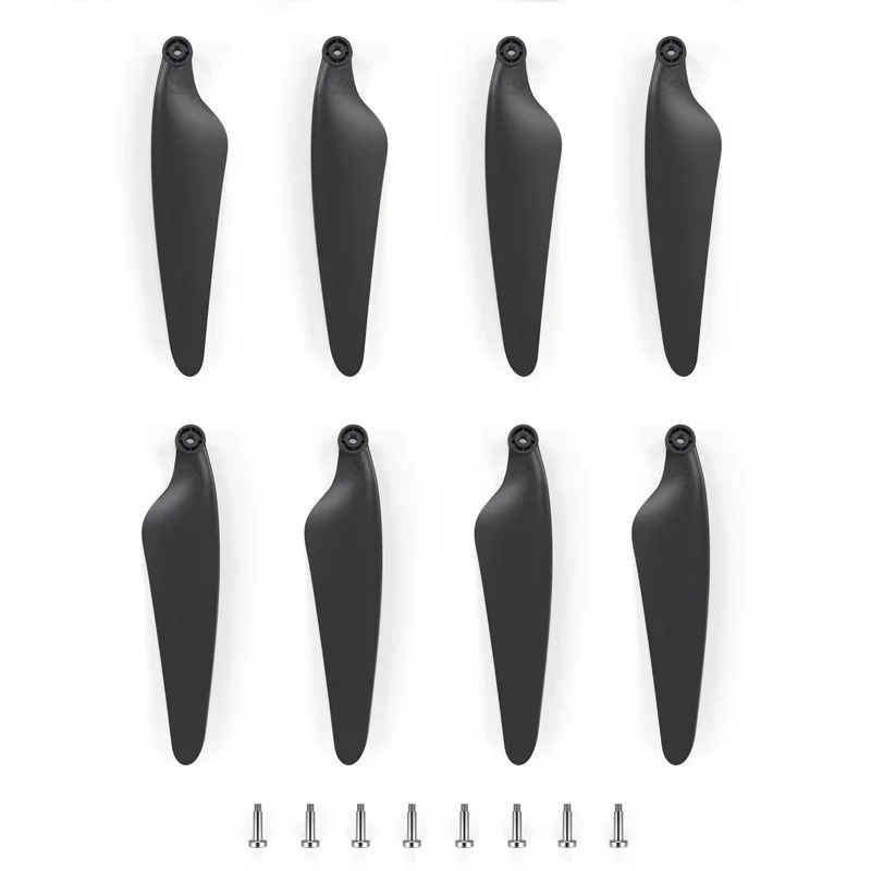 allesxl-13015904