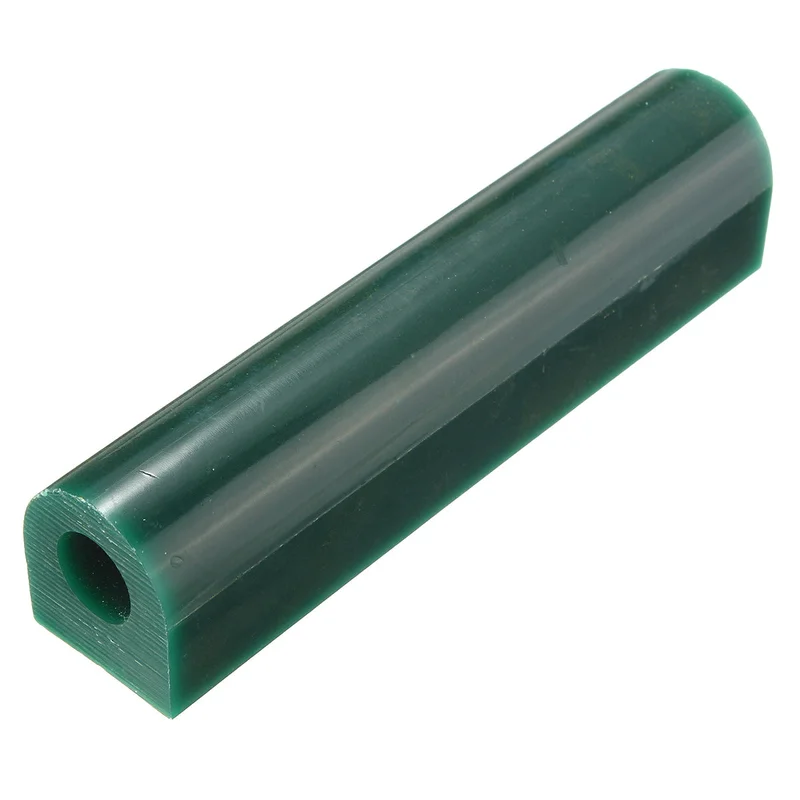 allesxl-13020684