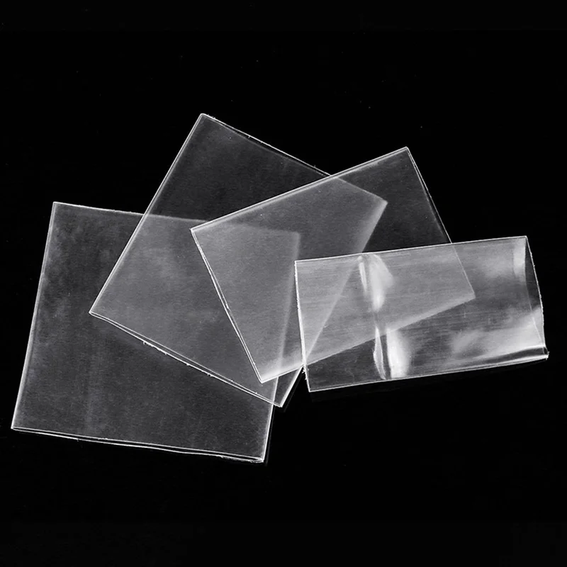 allesxl-13021599