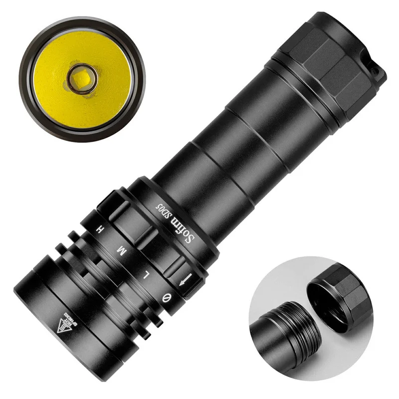 allesxl-13023019