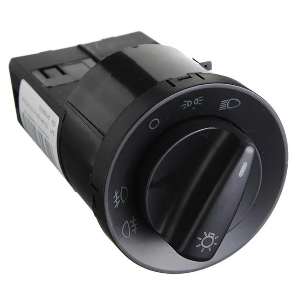 allesxl-13025700
