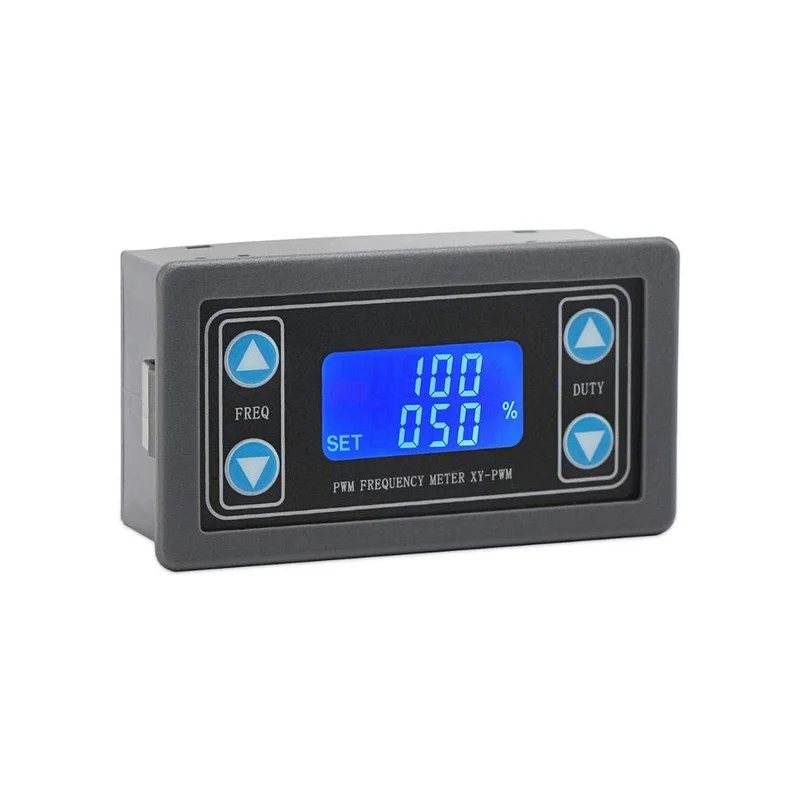allesxl-13027741